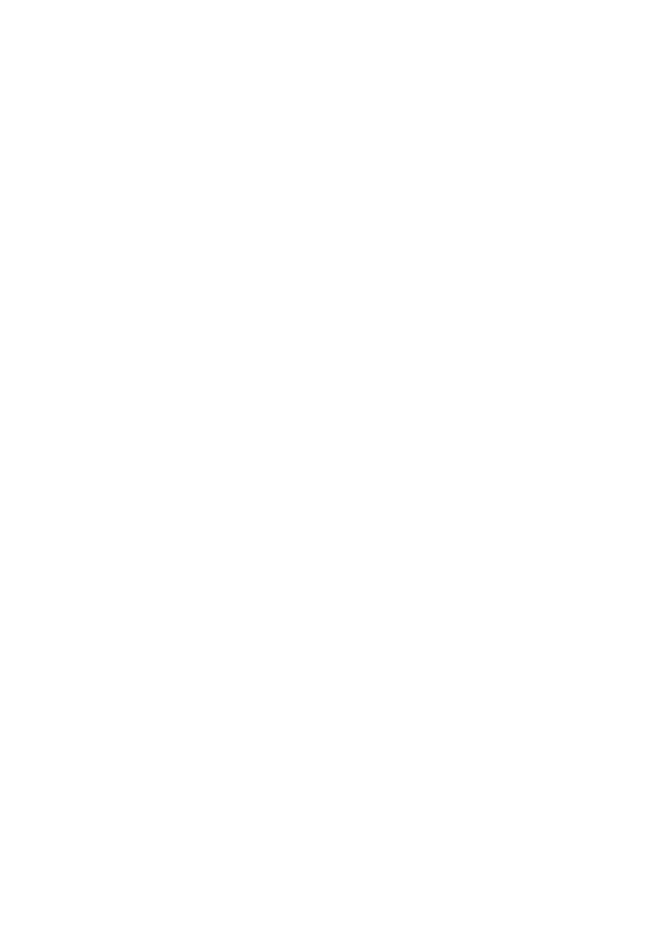 IDV - Studi_Ose_Logo_03 - BLC