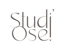 IDV - Studi_Ose_Logo_02